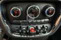 MINI Cooper D Clubman Mini 2.0 Cooper D Clubman Argento - thumbnail 12