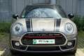 MINI Cooper D Clubman Mini 2.0 Cooper D Clubman Argento - thumbnail 2