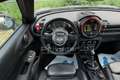 MINI Cooper D Clubman Mini 2.0 Cooper D Clubman Argento - thumbnail 9