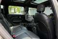 MINI Cooper D Clubman Mini 2.0 Cooper D Clubman Argento - thumbnail 13