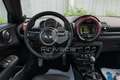 MINI Cooper D Clubman Mini 2.0 Cooper D Clubman Argento - thumbnail 8