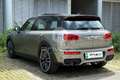MINI Cooper D Clubman Mini 2.0 Cooper D Clubman Argento - thumbnail 6