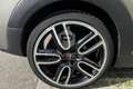 MINI Cooper D Clubman Mini 2.0 Cooper D Clubman Argento - thumbnail 15