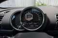 MINI Cooper D Clubman Mini 2.0 Cooper D Clubman Argento - thumbnail 10