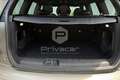 MINI Cooper D Clubman Mini 2.0 Cooper D Clubman Argento - thumbnail 14