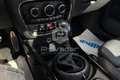 MINI Cooper D Clubman Mini 2.0 Cooper D Clubman Argento - thumbnail 11