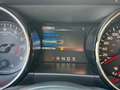 Ford Mustang Convertible GT 5.0 V8 - nur 20600km TOP!! Gelb - thumbnail 16