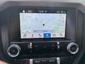 Ford Mustang Convertible GT 5.0 V8 - nur 20600km TOP!! Gelb - thumbnail 12