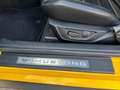 Ford Mustang Convertible GT 5.0 V8 - nur 20600km TOP!! Gelb - thumbnail 18