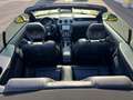 Ford Mustang Convertible GT 5.0 V8 - nur 20600km TOP!! Gelb - thumbnail 8