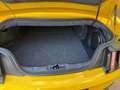 Ford Mustang Convertible GT 5.0 V8 - nur 20600km TOP!! Jaune - thumbnail 33