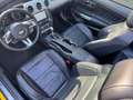 Ford Mustang Convertible GT 5.0 V8 - nur 20600km TOP!! Gelb - thumbnail 6