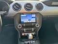 Ford Mustang Convertible GT 5.0 V8 - nur 20600km TOP!! Gelb - thumbnail 15