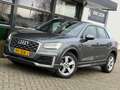 Audi Q2 1.0 TFSI Sport Pro Line S S-Line Rijklaarprijs! NA Grijs - thumbnail 18
