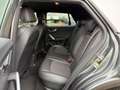 Audi Q2 1.0 TFSI Sport Pro Line S S-Line Rijklaarprijs! NA Grijs - thumbnail 16