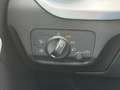 Audi Q2 1.0 TFSI Sport Pro Line S S-Line Rijklaarprijs! NA Grijs - thumbnail 14