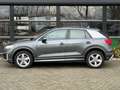 Audi Q2 1.0 TFSI Sport Pro Line S S-Line Rijklaarprijs! NA Grijs - thumbnail 2