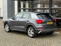 Audi Q2 1.0 TFSI Sport Pro Line S S-Line Rijklaarprijs! NA Grijs - thumbnail 3