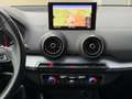Audi Q2 1.0 TFSI Sport Pro Line S S-Line Rijklaarprijs! NA Grijs - thumbnail 8