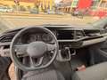 Volkswagen T6.1 TRANSPORTER PASSO LUNGO 2.0 TDI 150CV Grigio - thumbnail 12