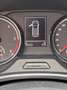 Volkswagen T6.1 TRANSPORTER PASSO LUNGO 2.0 TDI 150CV Grigio - thumbnail 13