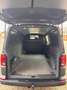 Volkswagen T6.1 TRANSPORTER PASSO LUNGO 2.0 TDI 150CV Grigio - thumbnail 7