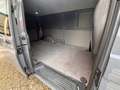 Volkswagen T6.1 TRANSPORTER PASSO LUNGO 2.0 TDI 150CV Grigio - thumbnail 6