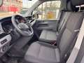 Volkswagen T6.1 TRANSPORTER PASSO LUNGO 2.0 TDI 150CV Grigio - thumbnail 11