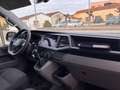 Volkswagen T6.1 TRANSPORTER PASSO LUNGO 2.0 TDI 150CV Grigio - thumbnail 5