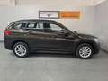 BMW X1 sDrive18d Brun - thumbnail 5