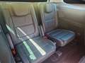 Volkswagen Sharan Highline BMT *Nav*7 Sitze*Kamera*Leder* Zwart - thumbnail 11