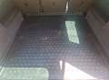 Volkswagen Sharan Highline BMT *Nav*7 Sitze*Kamera*Leder* Zwart - thumbnail 15