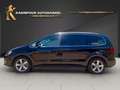 Volkswagen Sharan Highline BMT *Nav*7 Sitze*Kamera*Leder* Zwart - thumbnail 2