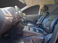 Volkswagen Sharan Highline BMT *Nav*7 Sitze*Kamera*Leder* Zwart - thumbnail 9