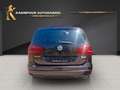 Volkswagen Sharan Highline BMT *Nav*7 Sitze*Kamera*Leder* Zwart - thumbnail 4