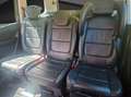 Volkswagen Sharan Highline BMT *Nav*7 Sitze*Kamera*Leder* Zwart - thumbnail 12