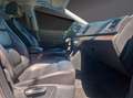 Volkswagen Sharan Highline BMT *Nav*7 Sitze*Kamera*Leder* Zwart - thumbnail 10