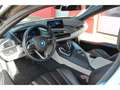 BMW i8 Coupe H&K 360Kamera Navi SHZ Scheckheft BMW Blanco - thumbnail 8