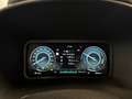 Hyundai KONA EV Trend *AHK*Wärmepumpe*ACC*KRELL*CAM*SHZ* Grau - thumbnail 15