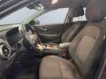 Hyundai KONA EV Trend *AHK*Wärmepumpe*ACC*KRELL*CAM*SHZ* Grau - thumbnail 9
