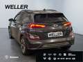 Hyundai KONA EV Trend *AHK*Wärmepumpe*ACC*KRELL*CAM*SHZ* Grau - thumbnail 7