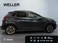 Hyundai KONA EV Trend *AHK*Wärmepumpe*ACC*KRELL*CAM*SHZ* Grau - thumbnail 10