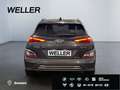 Hyundai KONA EV Trend *AHK*Wärmepumpe*ACC*KRELL*CAM*SHZ* Grau - thumbnail 6
