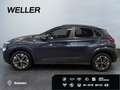 Hyundai KONA EV Trend *AHK*Wärmepumpe*ACC*KRELL*CAM*SHZ* Grau - thumbnail 5