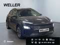 Hyundai KONA EV Trend *AHK*Wärmepumpe*ACC*KRELL*CAM*SHZ* Grau - thumbnail 4