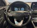 Hyundai KONA EV Trend *AHK*Wärmepumpe*ACC*KRELL*CAM*SHZ* Grau - thumbnail 13