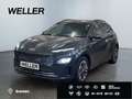 Hyundai KONA EV Trend *AHK*Wärmepumpe*ACC*KRELL*CAM*SHZ* Grau - thumbnail 1