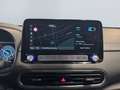 Hyundai KONA EV Trend *AHK*Wärmepumpe*ACC*KRELL*CAM*SHZ* Grau - thumbnail 16