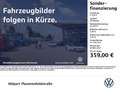 Volkswagen T7 Multivan 2.0 LIFE KÜ CAM ACC LM17 NAVI SITZHEIZ. Grigio - thumbnail 1