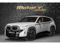 BMW XM RED LABEL Gris - thumbnail 1